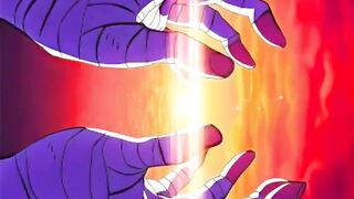 One piece anime remix AMV.