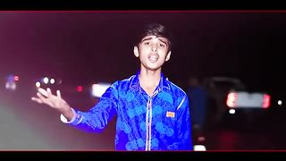 Gayran kon karliya haii apnykarib dhola