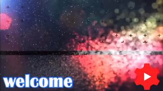 Tere Bin Episode 28 Cast Real Life Partner Tere Bin Episode 29