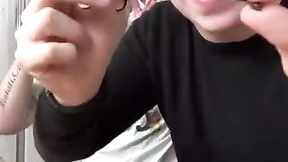 Funny magic video 2