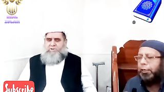 اذان کے وقت کھانے پینے سے روزہ فاسد ھو جاتا ھے۔