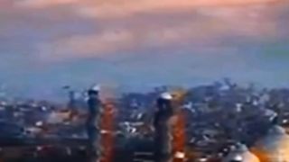 Ishq khuda by allama ajmal Raza qadri