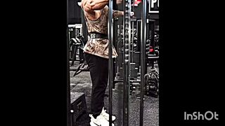 Out class Gym Motivation video and viral video