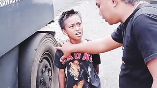 Video sunda lucu