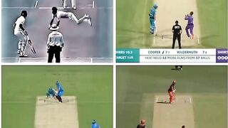 Best catches 2
