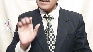 Full comedy funny video