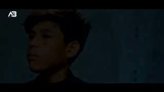 AMJAD_BALTISTANI_|_YA_HAYYU_YA_QAYYUM_|_Official_Video_|_Kalam_2021.