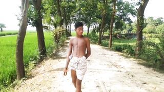 Funny Viral Trending Video Best Comedy in 2023 Episode 10