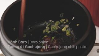 cooking delicious food #food