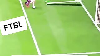 Прикол на футболе ????????????????????????⚽????????????????