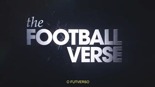 "FUTEBOL NO MULTIVERSO" - NOVO COMERCIAL DA NIKE [LEGENDADO]