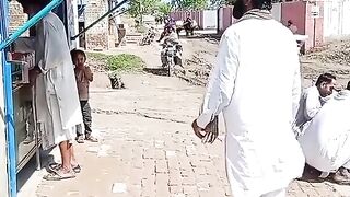 Fun 123