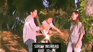 the best video and top 10 Qayamat kab Hogi qayamat ki 10 badi nishaniyan