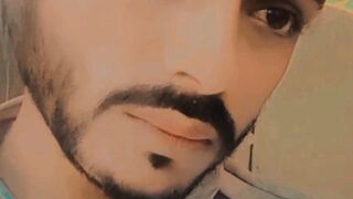 Style,tiktok