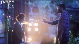 Bholla Movie Clip