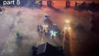 Indian.Movie Clip Best Action Scane