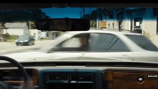 Top 10 New Web Series On Netflix, Amazon Prime video, HBOMAX | New Released Web Series 2023 | Part-1