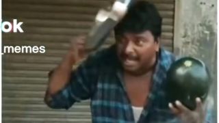 Fun and most Funny video