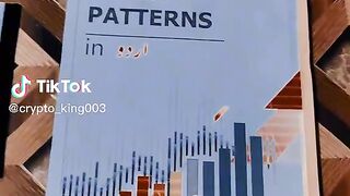 Crypto Books