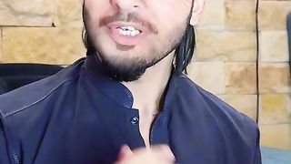 Tik tok vedio 89