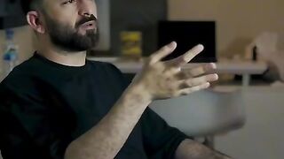 Best video for Boys