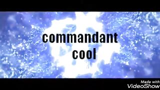 Moment drôle à l'armé (fail militaire)