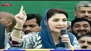 Imran Khan 17