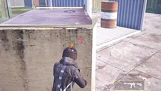 Pubg game 51