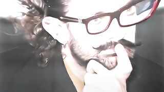 Best video 18