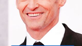 Hugh Jackman Net Worth 2023 | Hollywood Actor Hugh Jackman (X-Men)