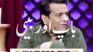 Funny video 377