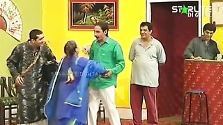 Full Funny video//#viewers #view #views #like #