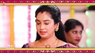 Eeramaana Rojaave Season 2 | 3rd to 7th April 2023 - Promo