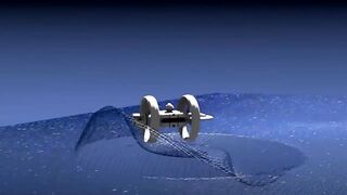 This Impossible Technology Just Turned Out to Be True Reality!