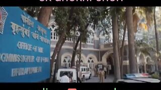Anokhi chori dekh kar heran ho jaye ge