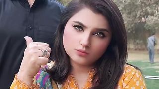 Fani video 7