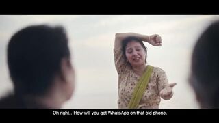 Reliance Digital | Technology Se Rishta Jodo_Hindi