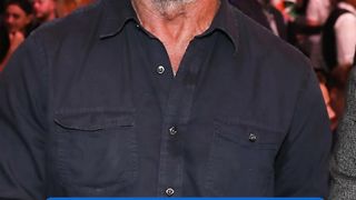Mel Gibson Net Worth 2023 | Hollywood Actor Mel Gibson
