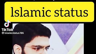 Kiya Baal rang sakty hain
