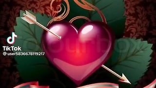 Tik tok 33