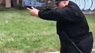 Смешные приколы 3