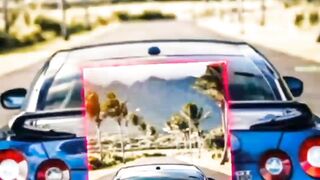 Trending Nissan GTR-R35 Video |CarsGuru|
