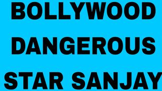 STORY OF BOLLYWOOD DANGEROUS STAR SANJAY DUTT LIFE