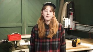 An Update On Dianna's Health