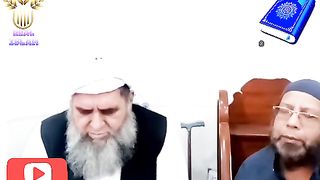 امام مالک رحمۃ اللہ علیہ کی پیشانی پر حضور صلی اللہ علیہ وسلم کا بوسہ