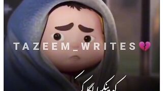 Funny video 390