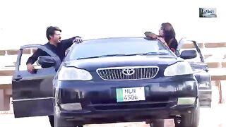 Eay paranda sohona paranda dil kaday jadon nakhra vikhanda