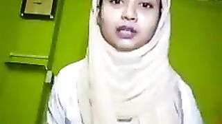 GOOGLE NHI CHALAY GA FIRSHATOON KAY SAMNAY.