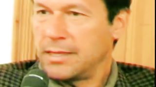 Murshid shukrya. Allah alhak ha