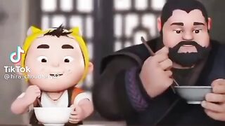 Funny video 391